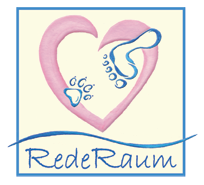 Rederaum